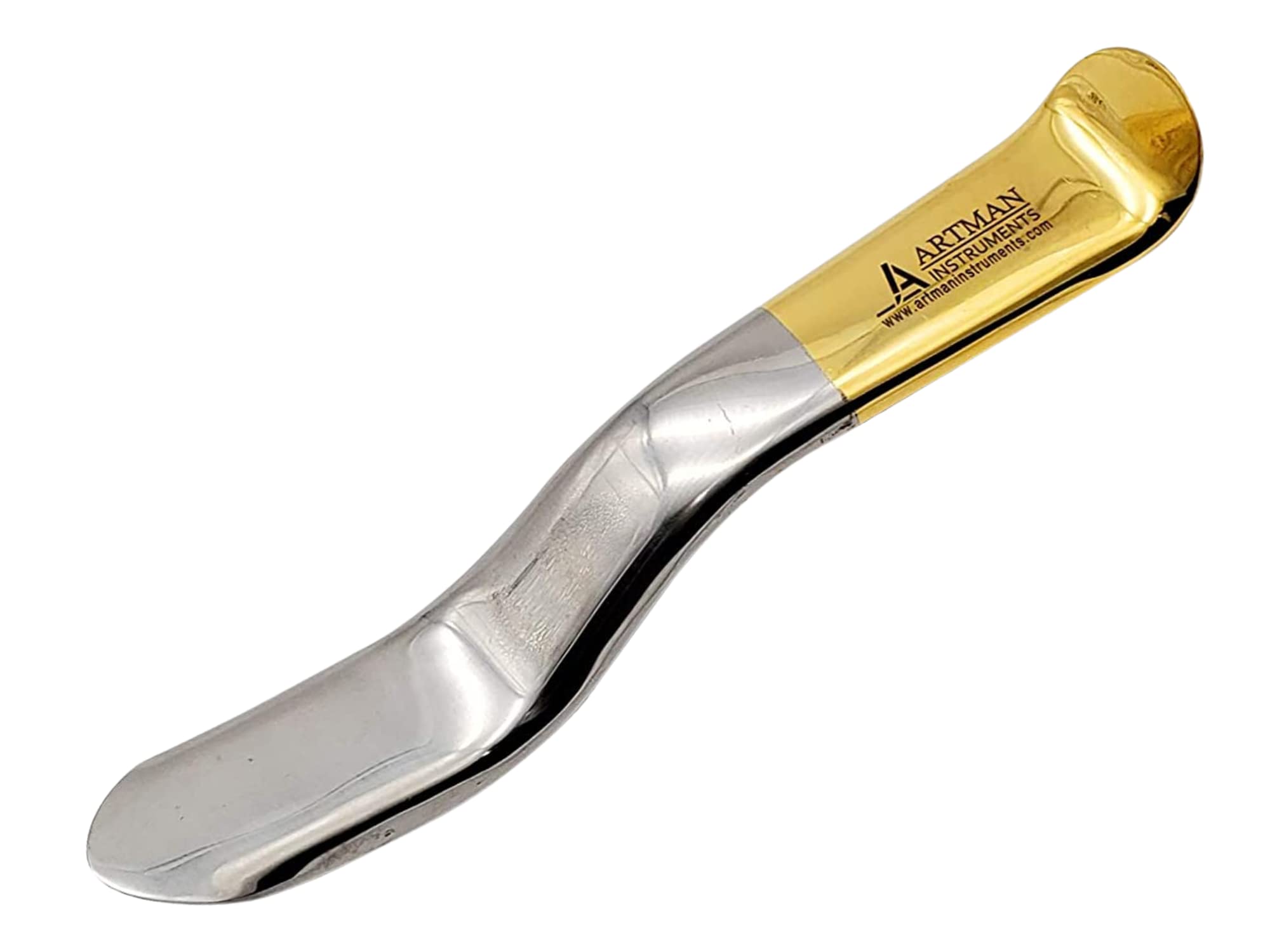 rtkr.mam Amazon.com: ARTMAN INSTRUMENTS Minnesota Cheek Retractor
